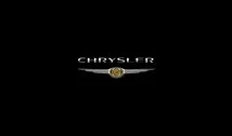 Chrysler-logo