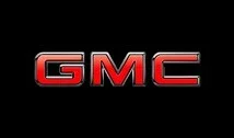 Gmc-logo