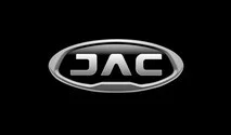 Jac-logo