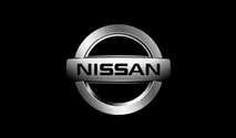Nissan-logo