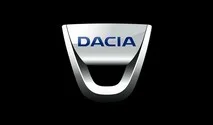 Dacia-logo