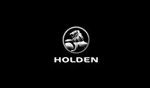 Holden-logo